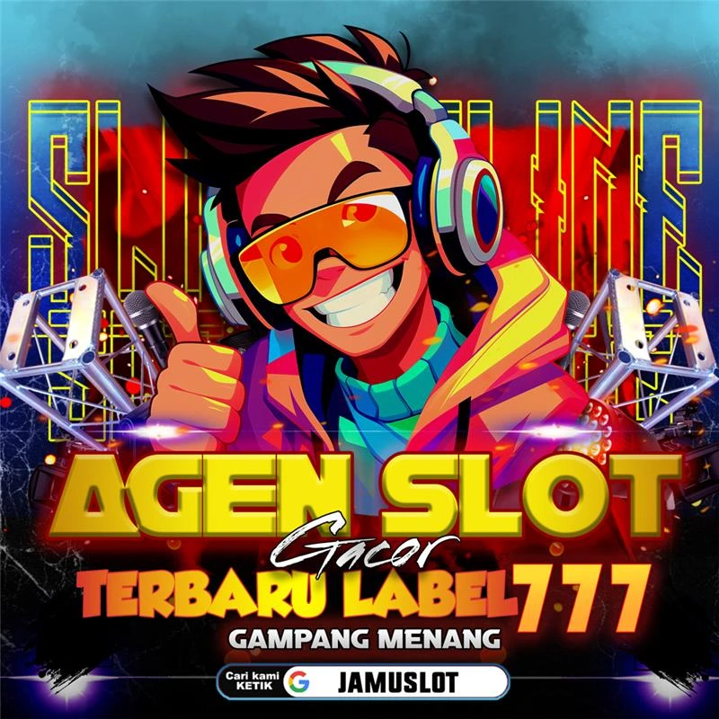JamuSLOt < Kriteria Top #1 Link Judi Slot Gacor 777 Gampang Menang Maxwin